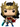 Funko Pop - Wonder Woman Death Metal #385